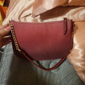Nwt Inc Internaitonal Concepts Shoulder Bag